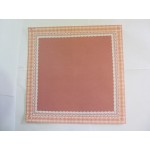 Printed 30cm x 30cm